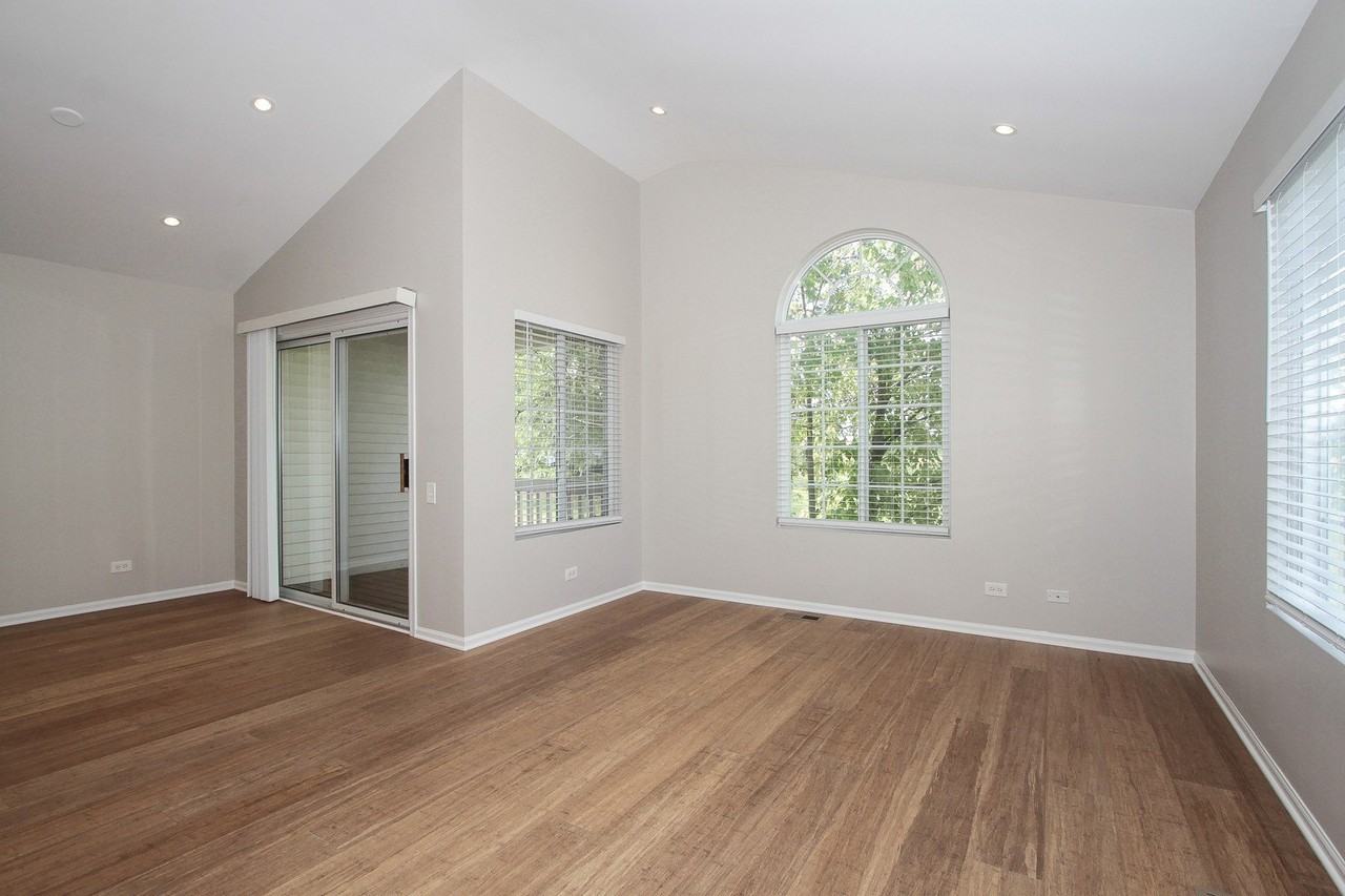 2352 Dawson Ln - Photo 6 of 25