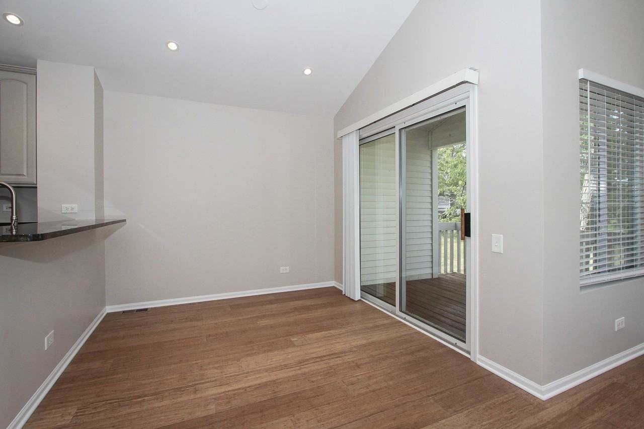 2352 Dawson Ln - Photo 7 of 25