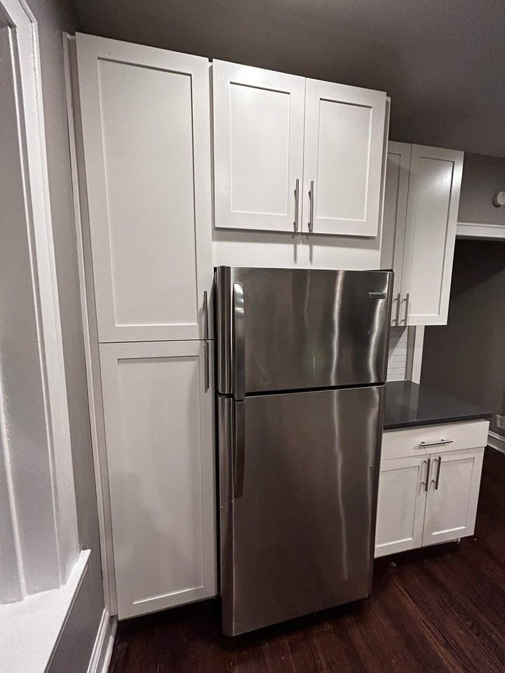 5653 N Talman Ave Unit 1 #1 - Photo 5 of 12