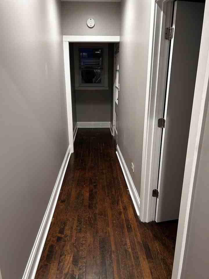 5653 N Talman Ave Unit 1 #1 - Photo 6 of 12