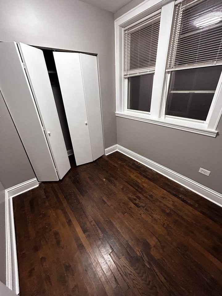 5653 N Talman Ave Unit 1 #1 - Photo 7 of 12