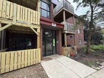 1360 Brook St Apt D #D - Photo 1 of 1
