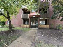 1350 Brook St Apt L #L - Photo 1 of 1