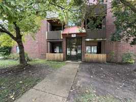 featured image of 1350 Brook St Apt L #L