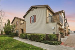 featured image of 7331 Shelby Pl #6