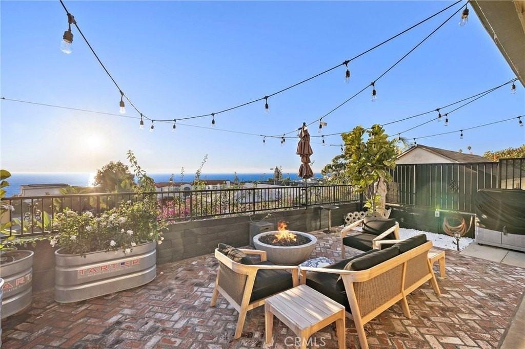 2979 Terry Rd - Photo 6 of 28