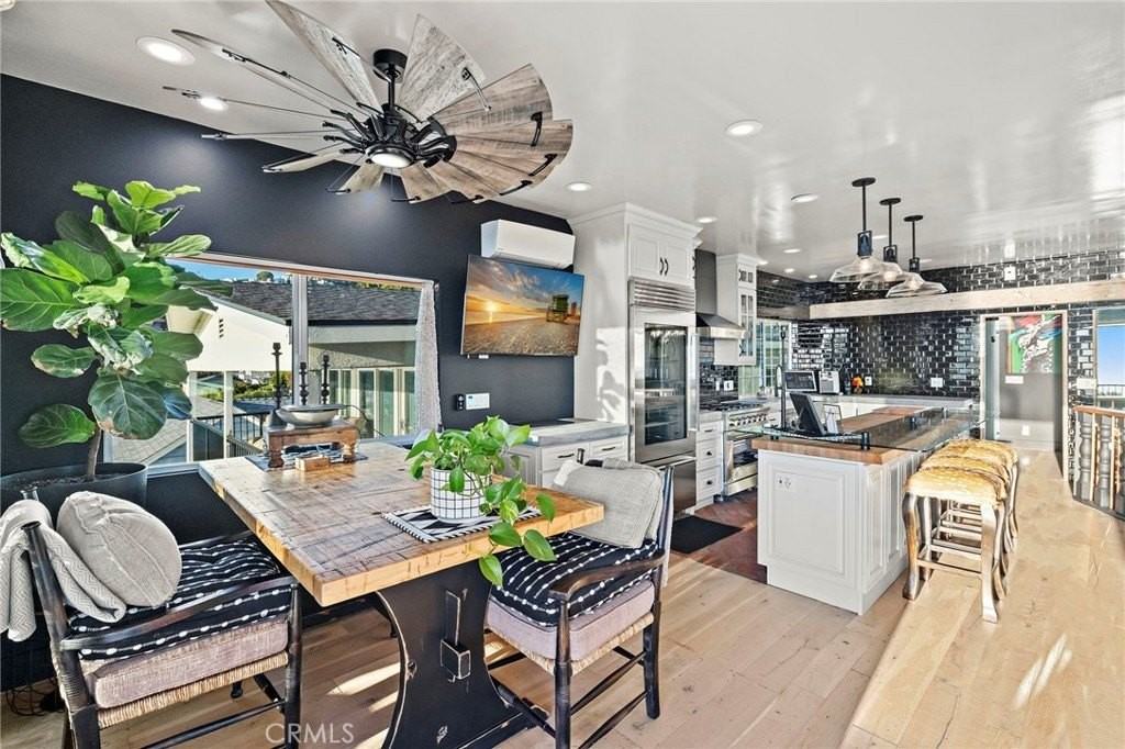 2979 Terry Rd - Photo 7 of 28