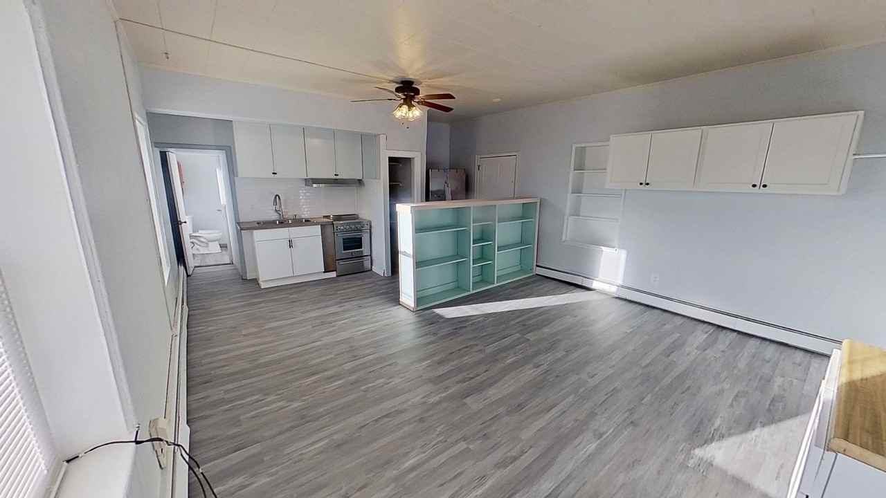 1 1 S. Main St. - Photo 5 of 6