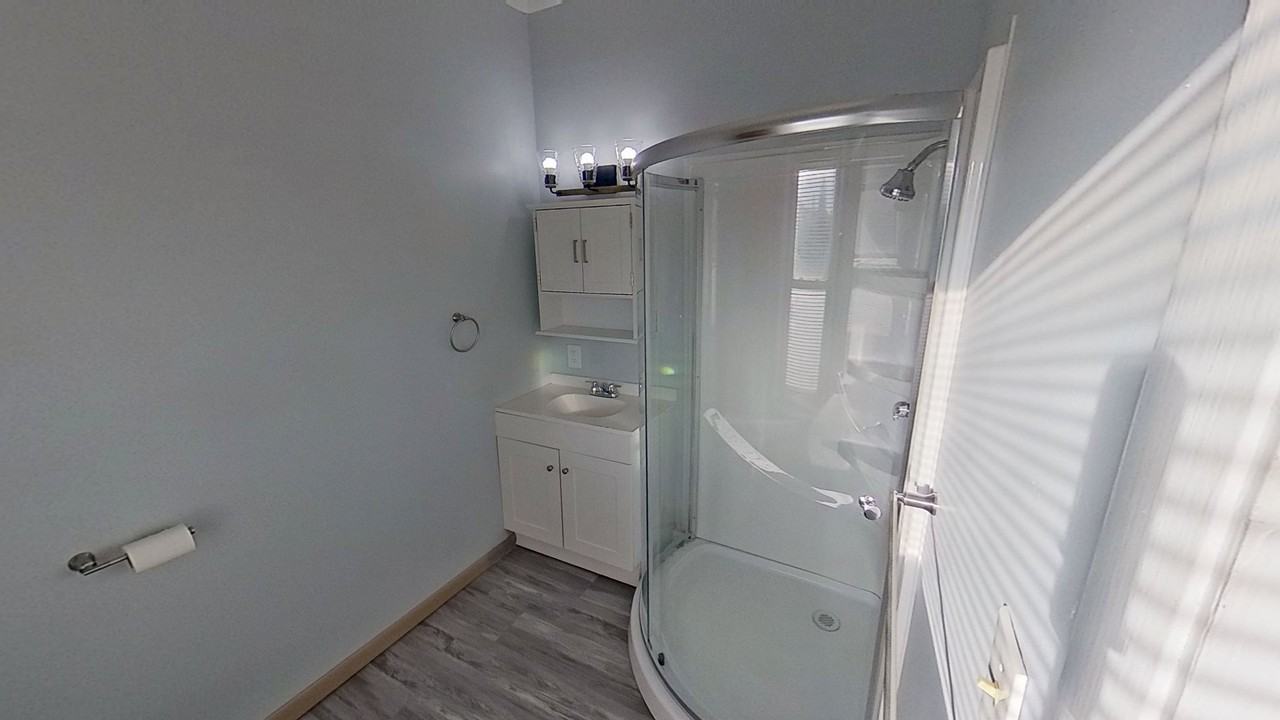 1 1 S. Main St. - Photo 6 of 6