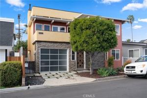 featured image of 34061 Callita Dr