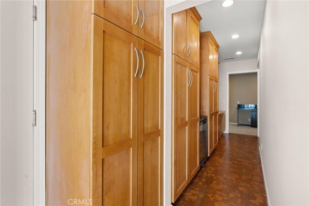 34061 Callita Dr - Photo 2 of 29