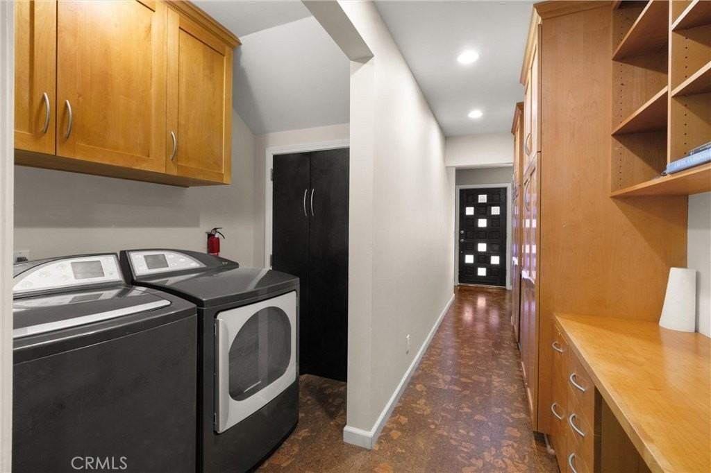 34061 Callita Dr - Photo 3 of 29