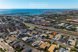 featured image of 1020 White Sails Way