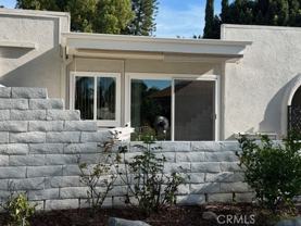 2121 Ronda Granada #T - Photo 1 of 1