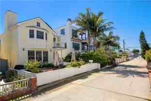 336 10th St - Photo 1 of 1