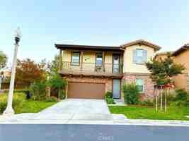 featured image of 28301 Esplanada Dr