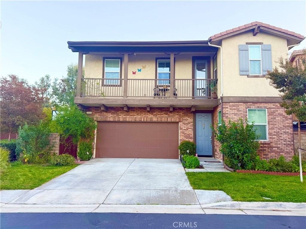 28301 Esplanada Dr - Photo 2 of 26