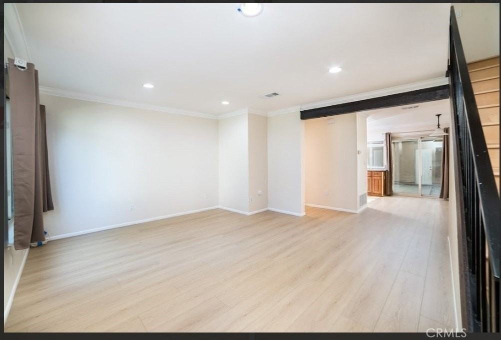 3868 Chelsea Dr - Photo 5 of 23