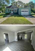 407 Main Ave #1 - Photo 1 of 1