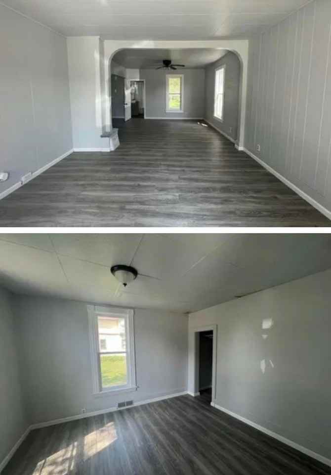 407 Main Ave #1 - Photo 2 of 15