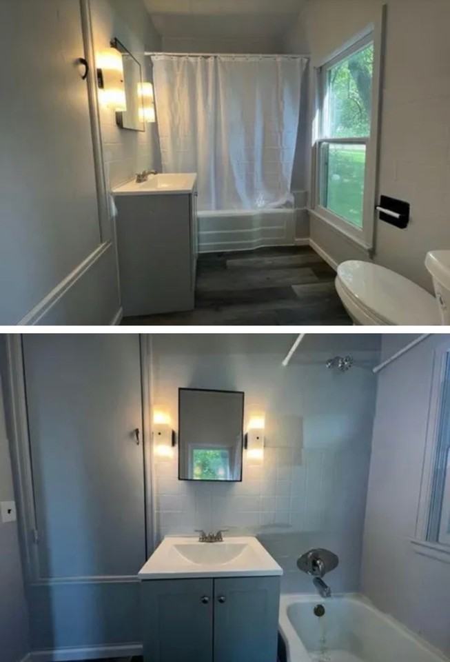 407 Main Ave #1 - Photo 3 of 15