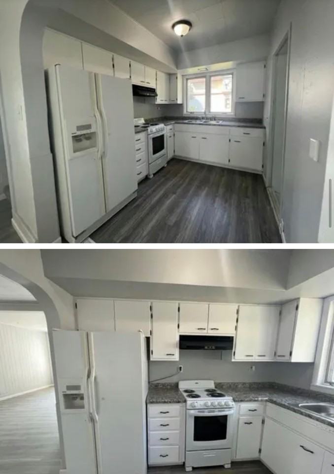 407 Main Ave #1 - Photo 4 of 15