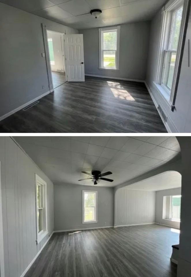 407 Main Ave #1 - Photo 5 of 15