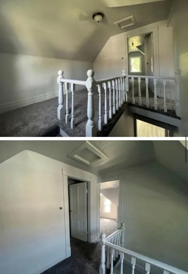 407 Main Ave #1 - Photo 6 of 15