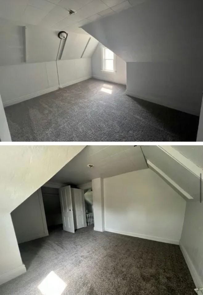 407 Main Ave #1 - Photo 7 of 15