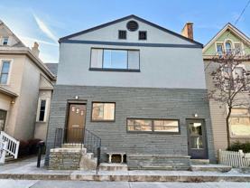 293 E Whittier St #1 - Photo 1 of 1