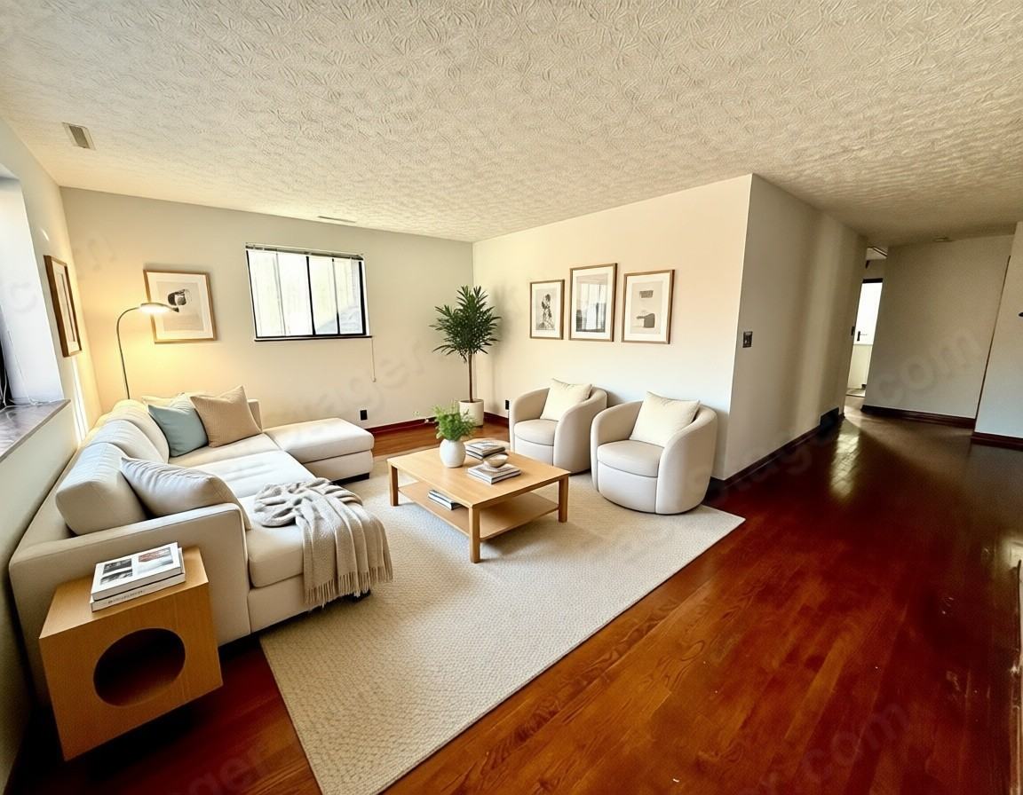 293 E Whittier St #1 - Photo 2 of 18