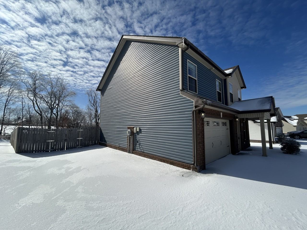 518 Burgess Ct #1 - Photo 2 of 36