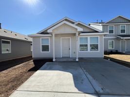 featured image of 217 Pink Footed Pass #1