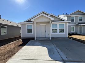 217 Pink Footed Pass #1 - Photo 1 of 1