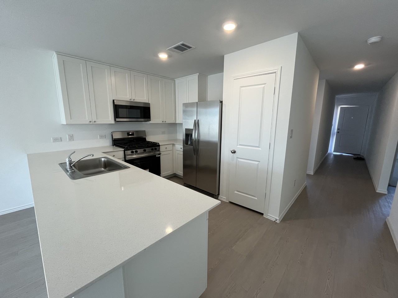 217 Pink Footed Pass #1 - Photo 2 of 10