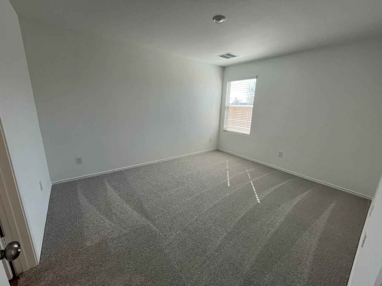 217 Pink Footed Pass #1 - Photo 3 of 10