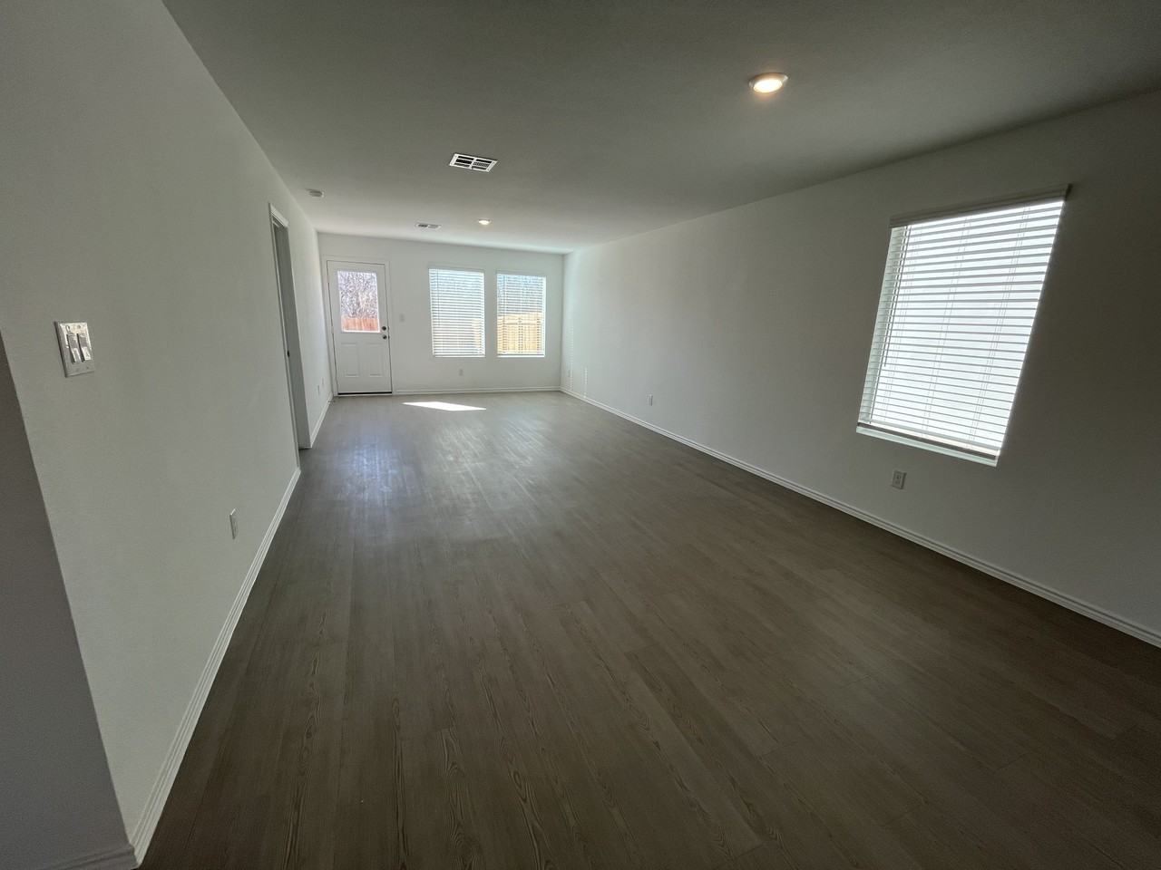 217 Pink Footed Pass #1 - Photo 4 of 10