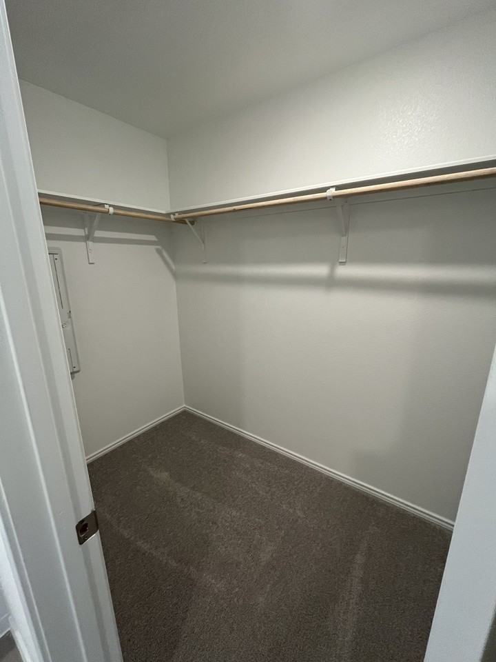 217 Pink Footed Pass #1 - Photo 5 of 10