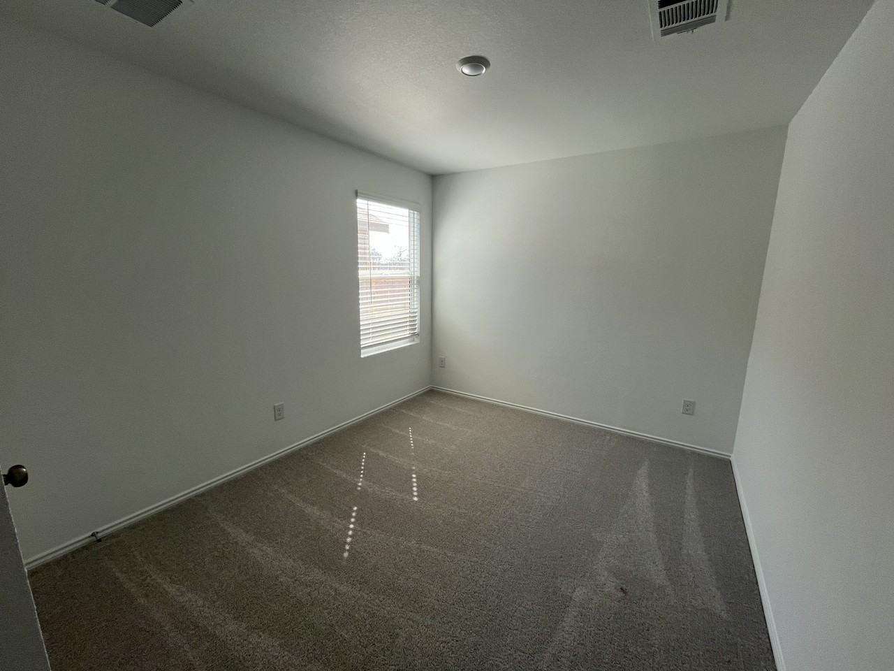 217 Pink Footed Pass #1 - Photo 6 of 10