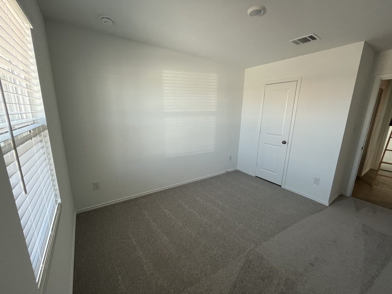 217 Pink Footed Pass #1 - Photo 7 of 10