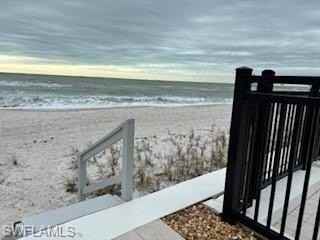 1065 Gulf Shore Blvd N Apt 205 #205