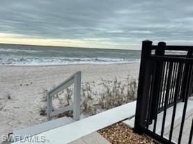 1065 Gulf Shore Blvd N Apt 205 #205 - Photo 1 of 1