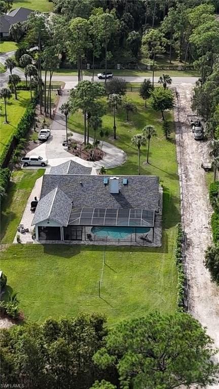 3631 1st Ave Nw - Photo 2 of 36