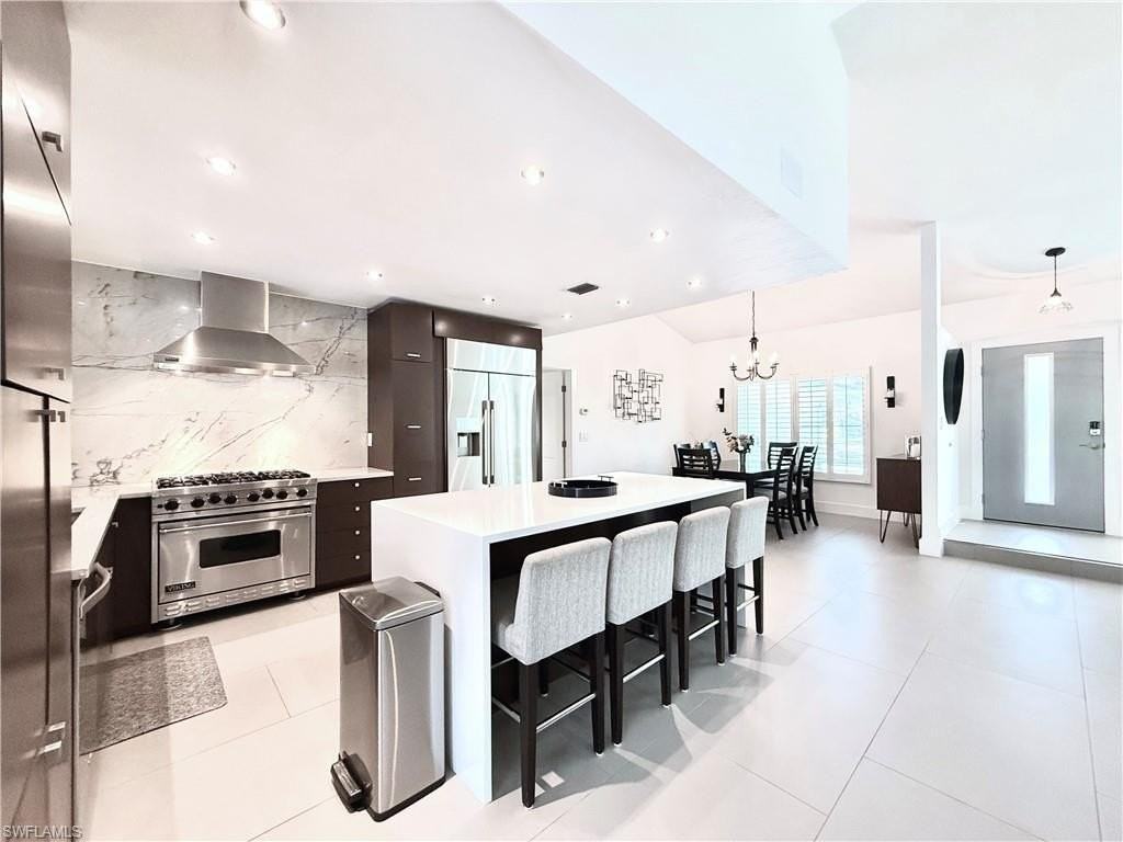 3631 1st Ave Nw - Photo 3 of 36