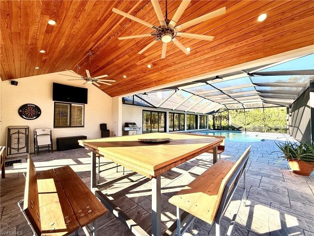 3631 1st Ave Nw - Photo 4 of 36