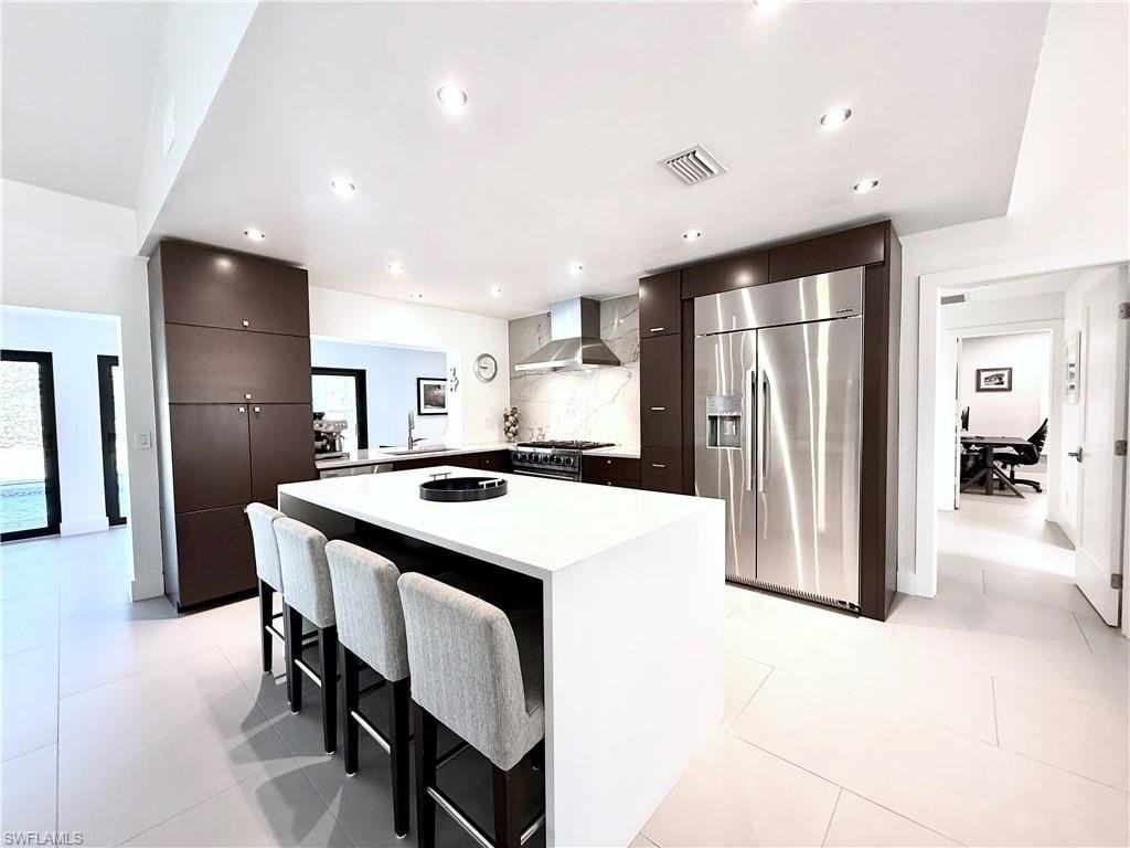 3631 1st Ave Nw - Photo 6 of 36