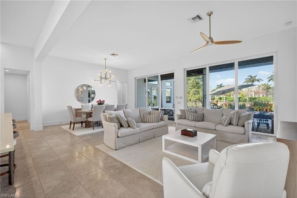 14835 Dockside Ln - Photo 2 of 50