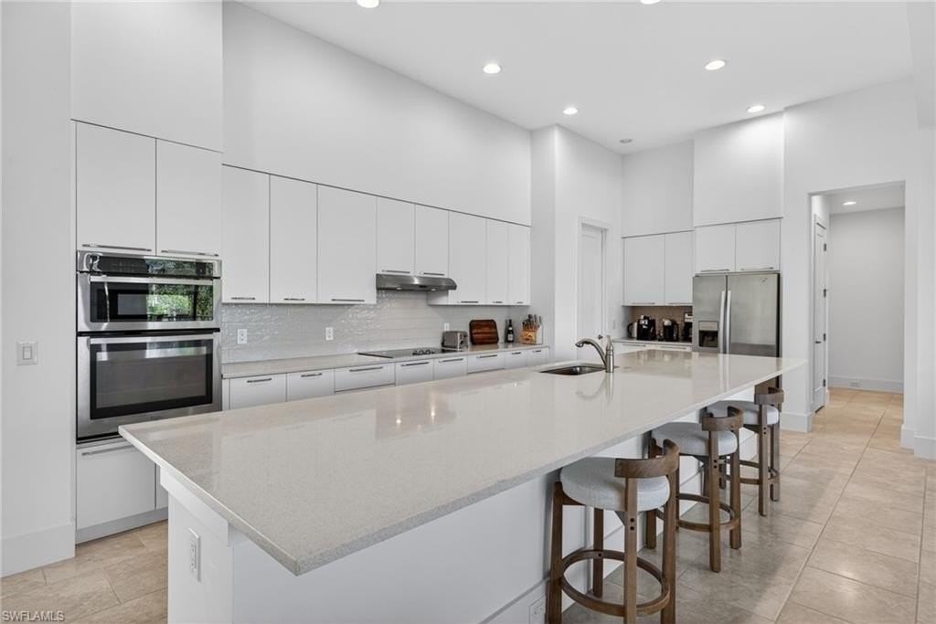 14835 Dockside Ln - Photo 7 of 50