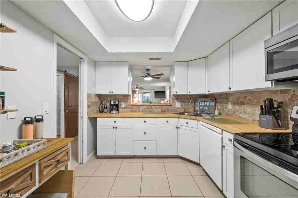 9395 Pennsylvania Ave Apt 35 #35 - Photo 5 of 30