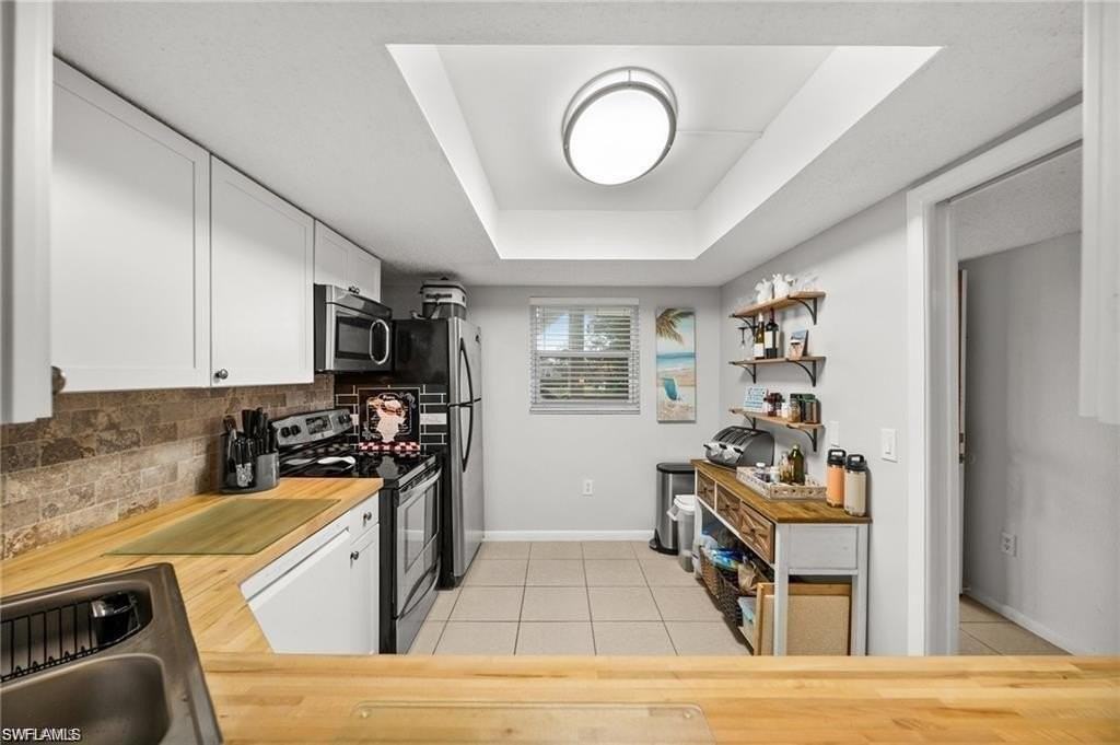 9395 Pennsylvania Ave Apt 35 #35 - Photo 7 of 30